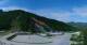 Rateče Planica 11.05.2025 00:24