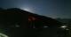 Rateče Planica 30.04.2025 00:24