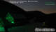 Innerkrems 15.06.2025 00:23