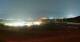 Spielberg 01.05.2025 00:24
