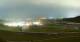Spielberg 16.03.2025 00:24