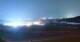 Spielberg 30.04.2025 00:24