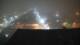 Turvo 26.07.2026 00:46