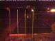 Oberhof 09.07.2025 00:48