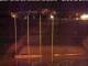 Oberhof 01.05.2025 00:49