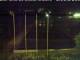 Oberhof 05.07.2025 00:48
