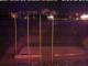 Oberhof 30.04.2025 00:49