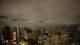 São Paulo 14.06.2026 00:51
