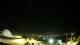 Salgueiro 14.06.2026 00:54