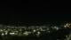 Penaforte 15.06.2026 00:00