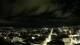 Paulo Afonso 16.06.2026 00:01