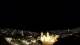 Oliveira 14.06.2026 00:02