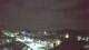 Nova Petrópolis 26.07.2026 00:03
