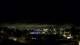 Morro Agudo 14.06.2026 00:04