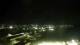 Mauriti 26.07.2026 00:06