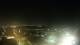 Itamonte 14.06.2026 00:10