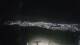 Ipirá 15.06.2026 00:12
