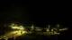 Imbituba 15.06.2026 00:13
