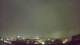 Gramado 02.05.2026 00:14