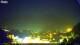 Oulx 09.06.2025 00:48