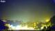 Oulx 09.06.2025 00:48
