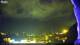 Oulx 05.07.2025 00:48