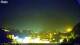 Oulx 12.06.2025 00:48