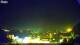 Oulx 15.06.2025 00:48