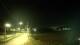 Guaxupé 15.06.2026 00:15