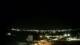Floresta 29.07.2026 00:15