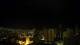Divinópolis 14.06.2026 00:16