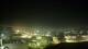 Curitiba 14.06.2026 00:17