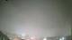 Canela 21.06.2026 00:20