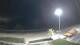 Cabo Frio 14.06.2026 00:22