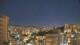 Belo Horizonte 29.07.2026 00:24