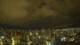 Belo Horizonte 21.12.2024 00:23