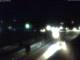 Oberwiesenthal 01.05.2025 00:49