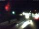 Oberwiesenthal 02.07.2025 00:48