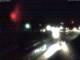 Oberwiesenthal 09.06.2025 00:48