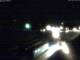 Oberwiesenthal 09.06.2025 00:48