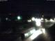 Oberwiesenthal 24.04.2025 00:49