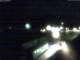 Oberwiesenthal 15.07.2025 00:50