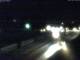 Oberwiesenthal 06.07.2025 00:48