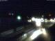 Oberwiesenthal 15.06.2025 00:48