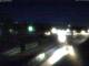 Oberwiesenthal 11.05.2025 00:48