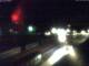 Oberwiesenthal 30.04.2025 00:49