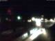 Oberwiesenthal 30.04.2025 00:49