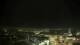 Belo Horizonte 14.06.2026 00:25
