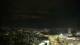 Belo Horizonte 29.11.2024 23:24