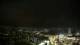 Belo Horizonte 26.12.2024 00:24